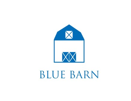 BIG BLUE