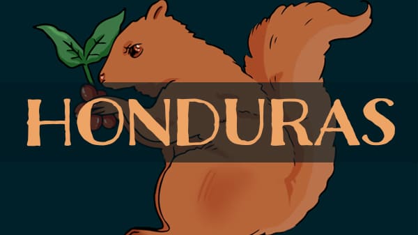 Honduras
