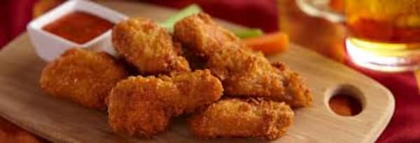 image of Wing Dings (16 Pc)