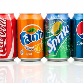 CAN SPRITE