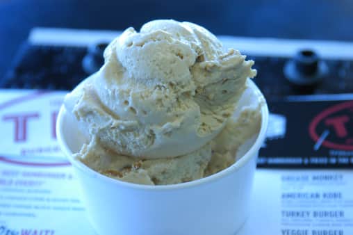 1 SCOOP