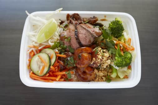 image of Surf Vietnam Box