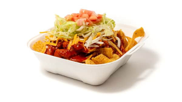 image of CHILE FRITO PIE PINT