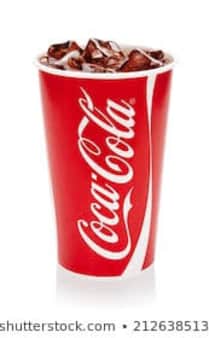 image of Medium (24oz) Cup