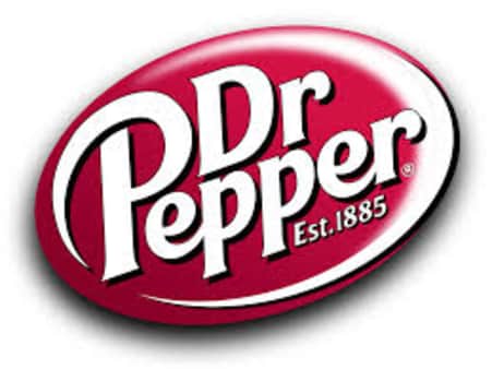 Bottled-Dr.Pepper