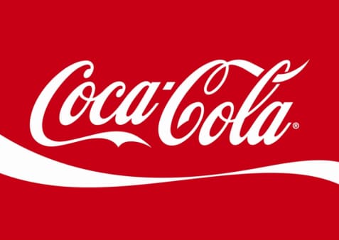 image of Two Liter Coke