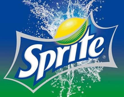 image of 2L SPRITE