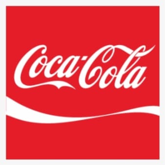 image of Coca-Cola