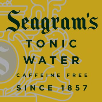 image of Tonic