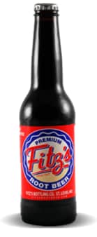 image of Root Beer