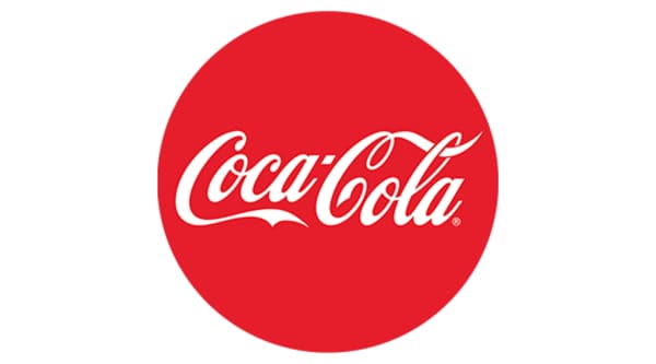 FOUNTAIN SODA