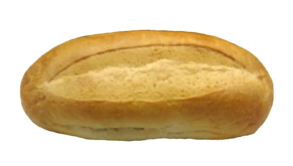 Italian Bread