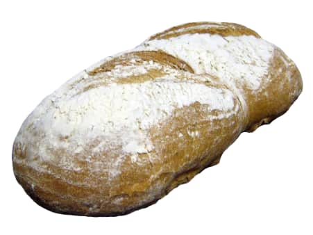 Oldenburger