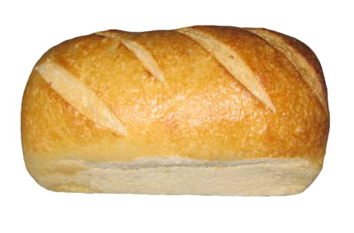 San Fran Sour Dough