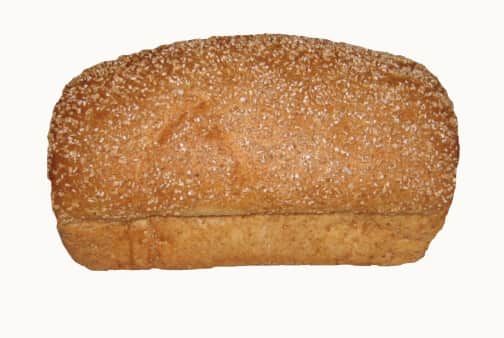 Wheat Bread
