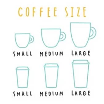image of Coffee