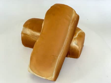 image of Loaf Bread