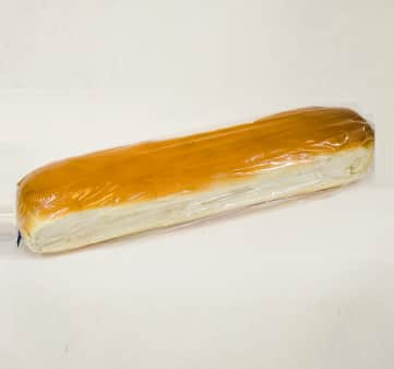 image of Long Bread