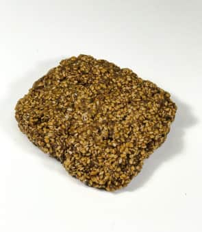 image of Sesame Tablete