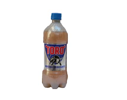 image of Toro