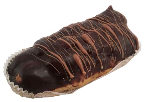 Eclair 1 PC