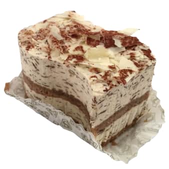 Tiramisu - 1 PC