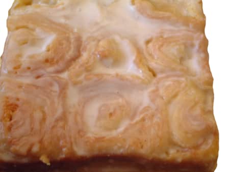 Schnecken