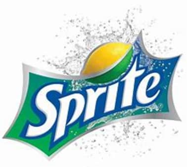 image of Sprite