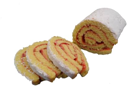 Jelly Roll