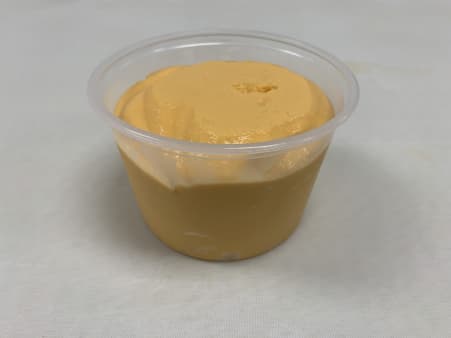 1 LB Dip