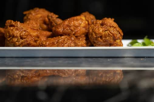 image of Wings (5)