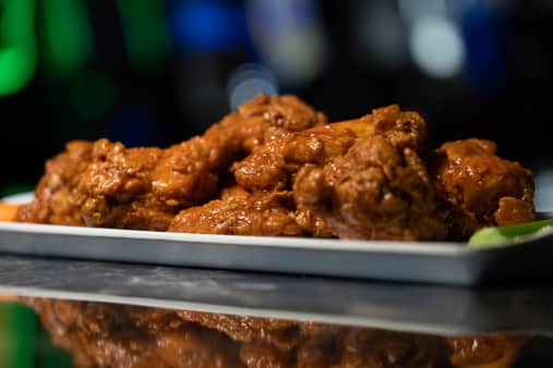 image of Wings (8)