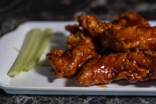 image of Chicken Strips (30