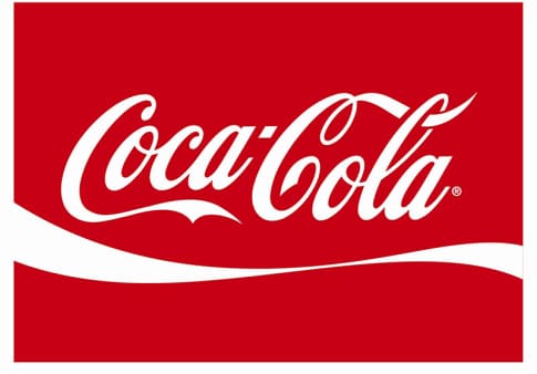 image of Coke
