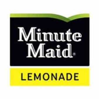 image of Lemonade