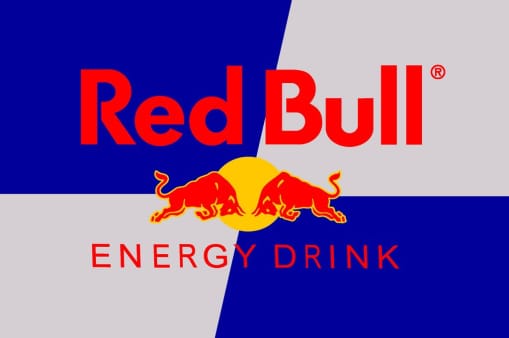 image of Tropical Red Bull