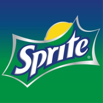 image of Sprite