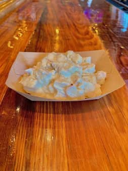 image of Potato Salad