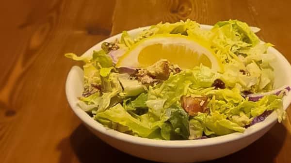 image of SQUEEZE CAESAR