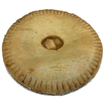 Apple Pie - 6"