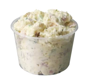 1 LB Potato Salad