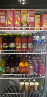 image of Arizona Iced Tea