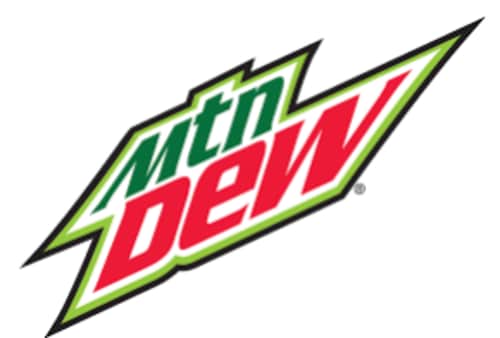 LG Mt Dew