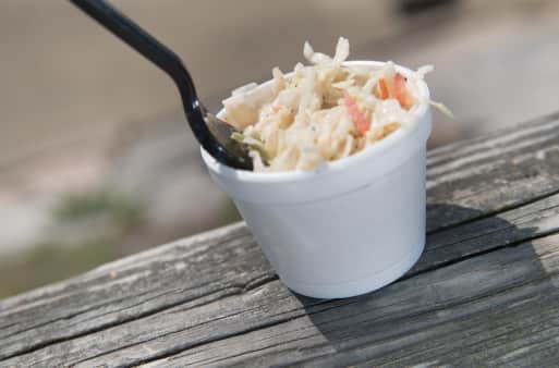 Coleslaw