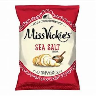 Potato Chips