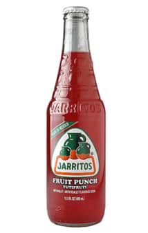 image of Jarritos Fruit Punch