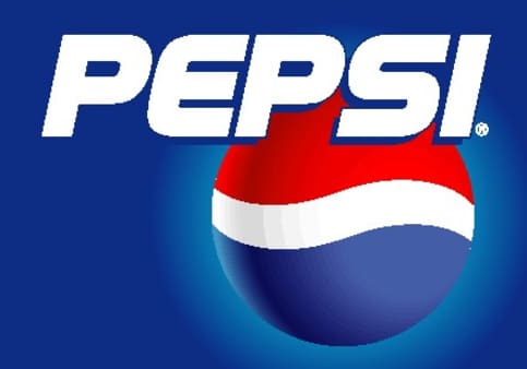 REG Pepsi