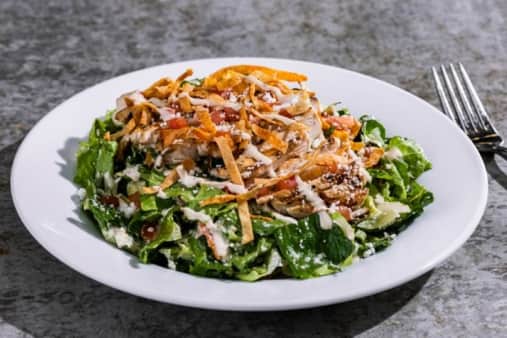 image of Santé Fe Salad