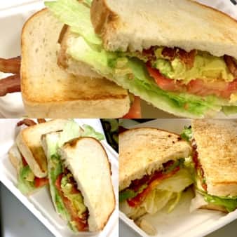 BLTA