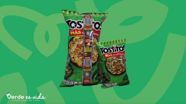 Tostitos